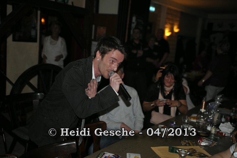 Markus Schroeder (27).JPG